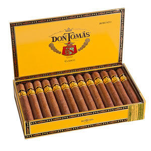 View product media DTCPR Presidente, , jrcigars 2